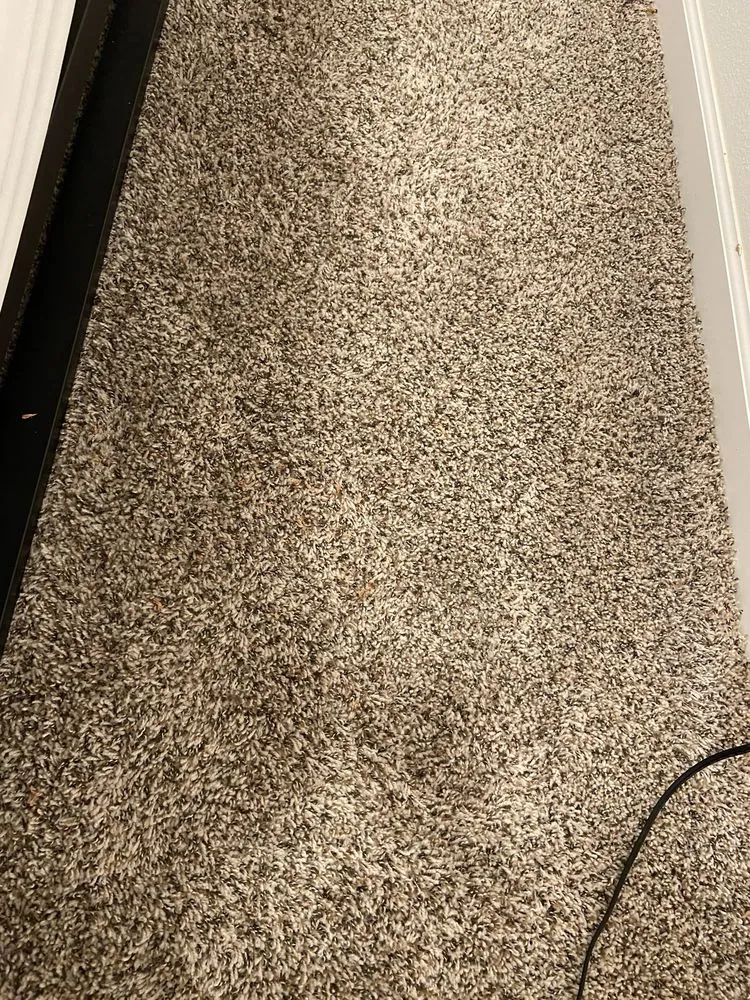 Slide of A-1 Speedy Rooter and Plumbing