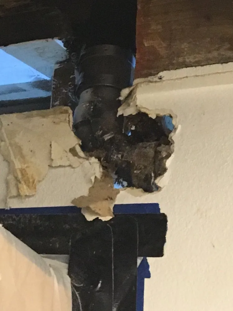 Reliable water heater service in Fullerton, CA by A-1 Speedy Rooter and Plumbing