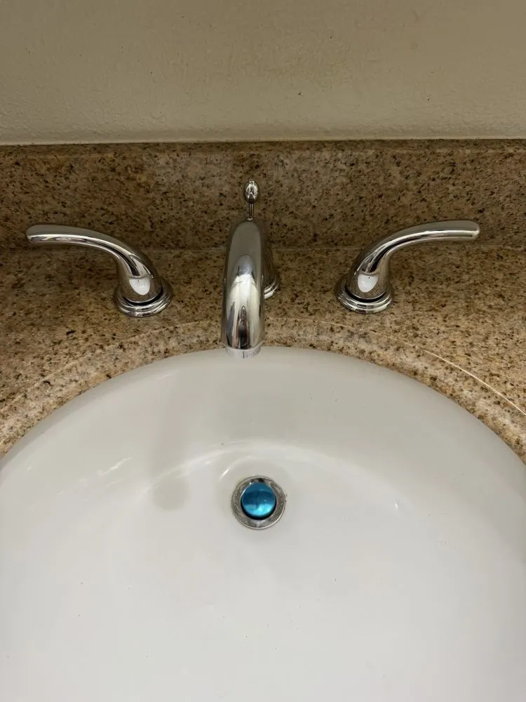 Slide of A-1 Speedy Rooter and Plumbing