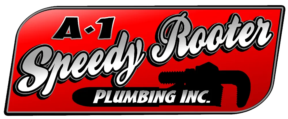 Slide of A-1 Speedy Rooter and Plumbing