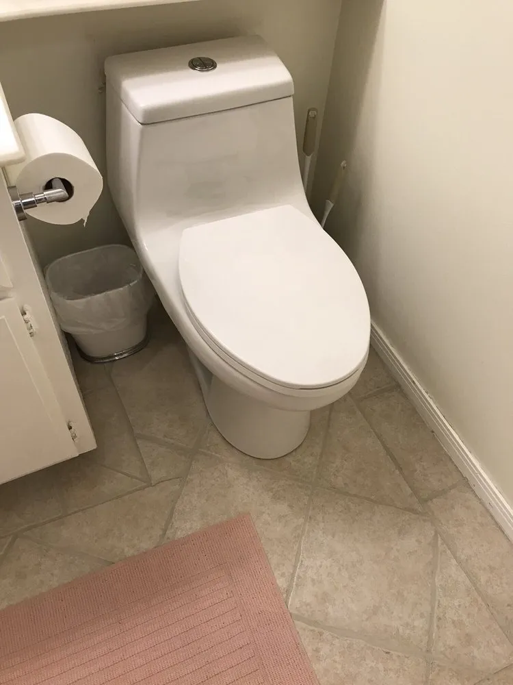 Slide of A-1 Speedy Rooter and Plumbing