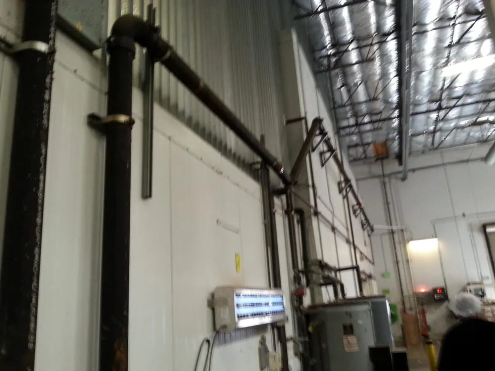 Slide of A-1 Speedy Rooter and Plumbing