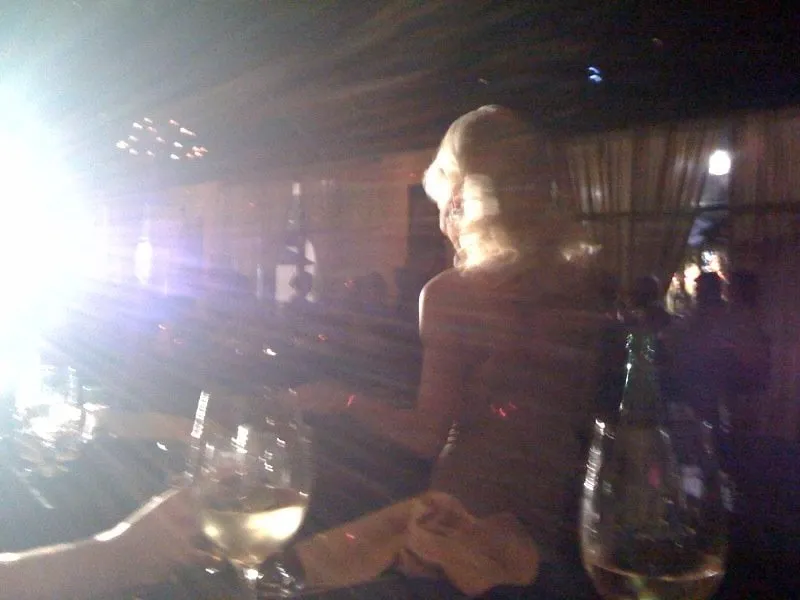 Slide of A-1 Speedy Rooter and Plumbing