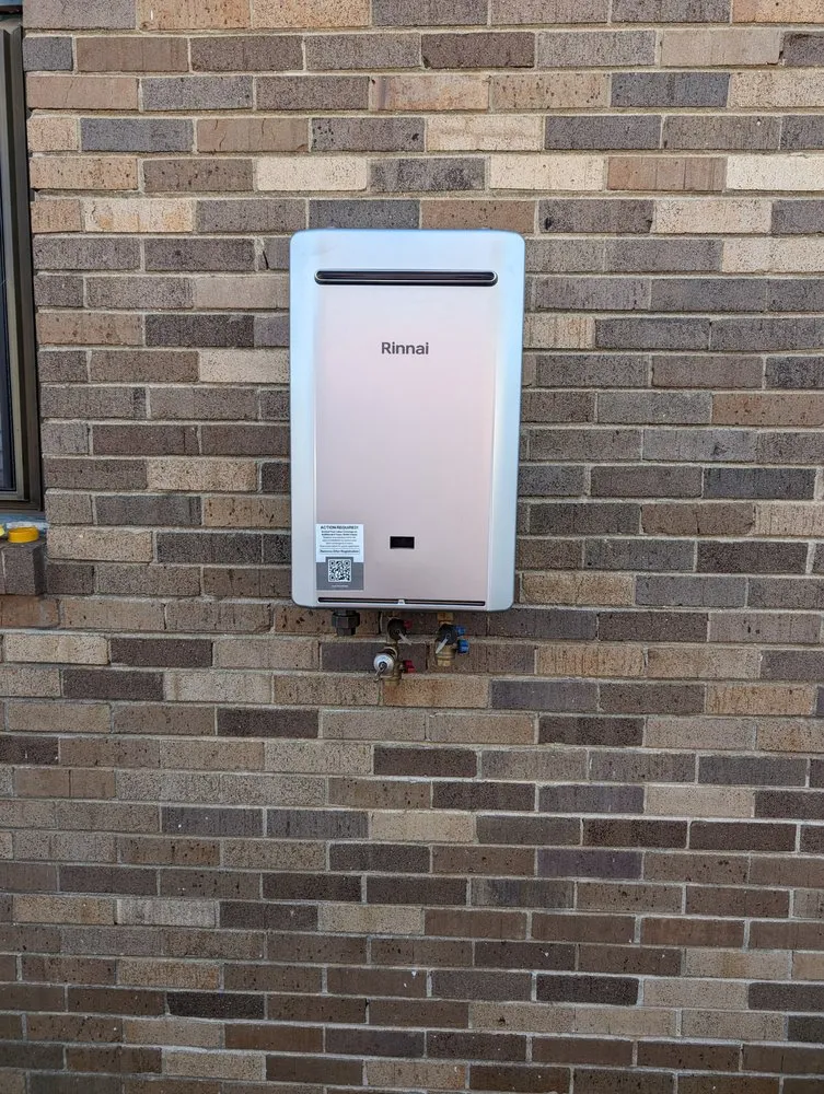 Slide of A 1 Super Rooter