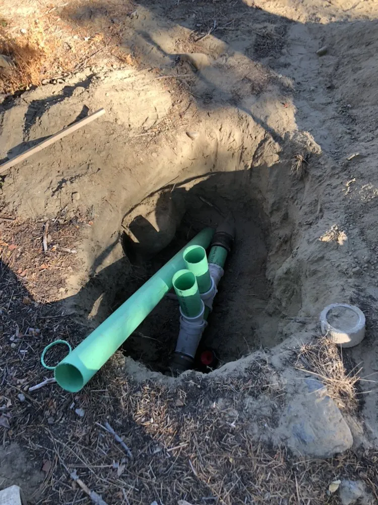 Slide of A-1 Testing Maintenance