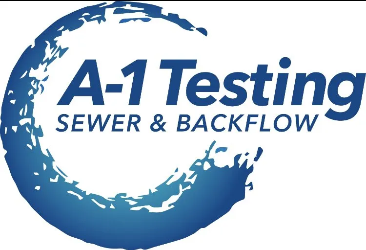 Slide of A-1 Testing Maintenance