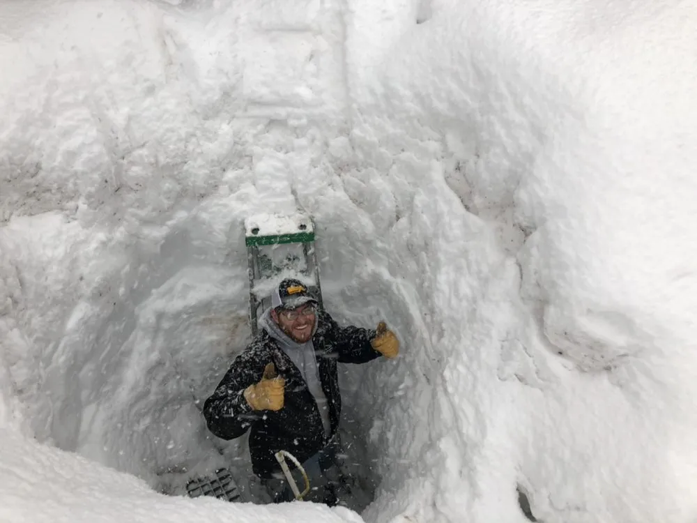 Slide of A-1 Testing Maintenance