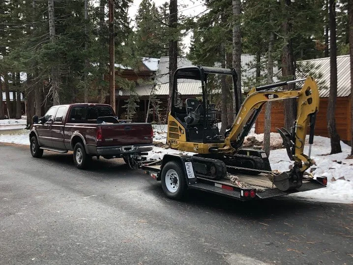 Slide of A-1 Testing Maintenance