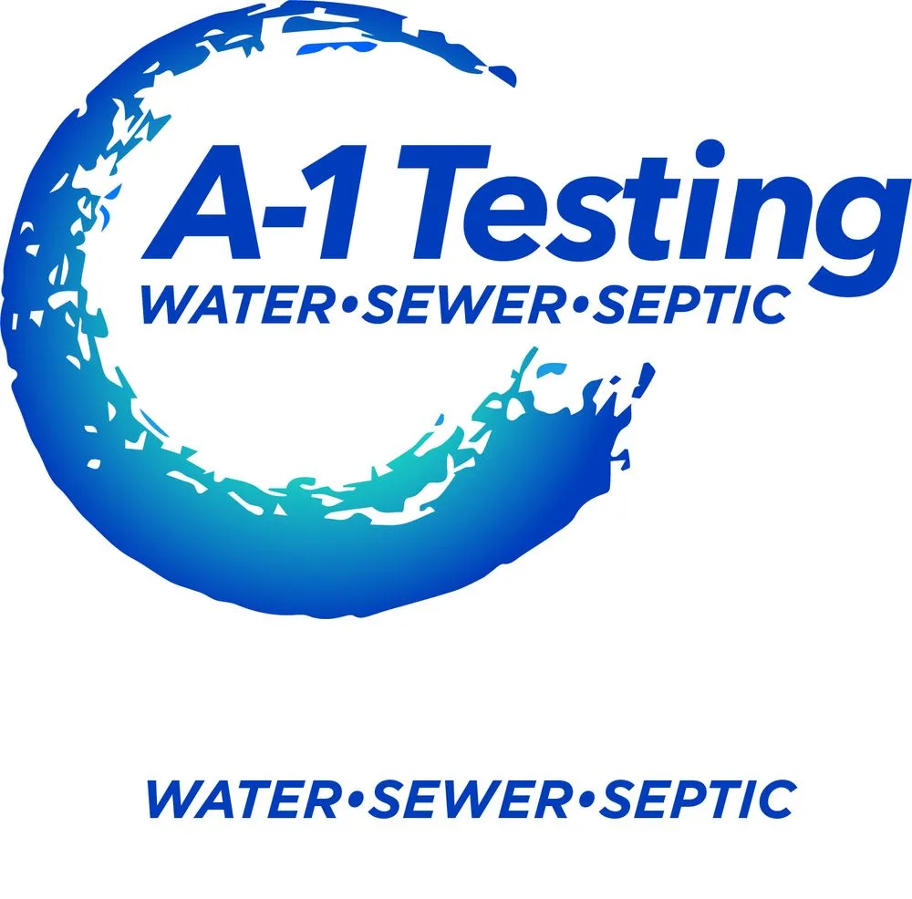 Slide of A-1 Testing Maintenance