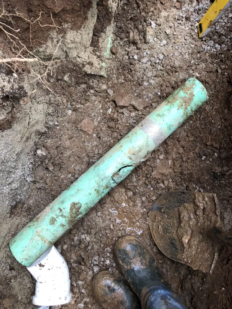 Slide of A-1 Testing Maintenance