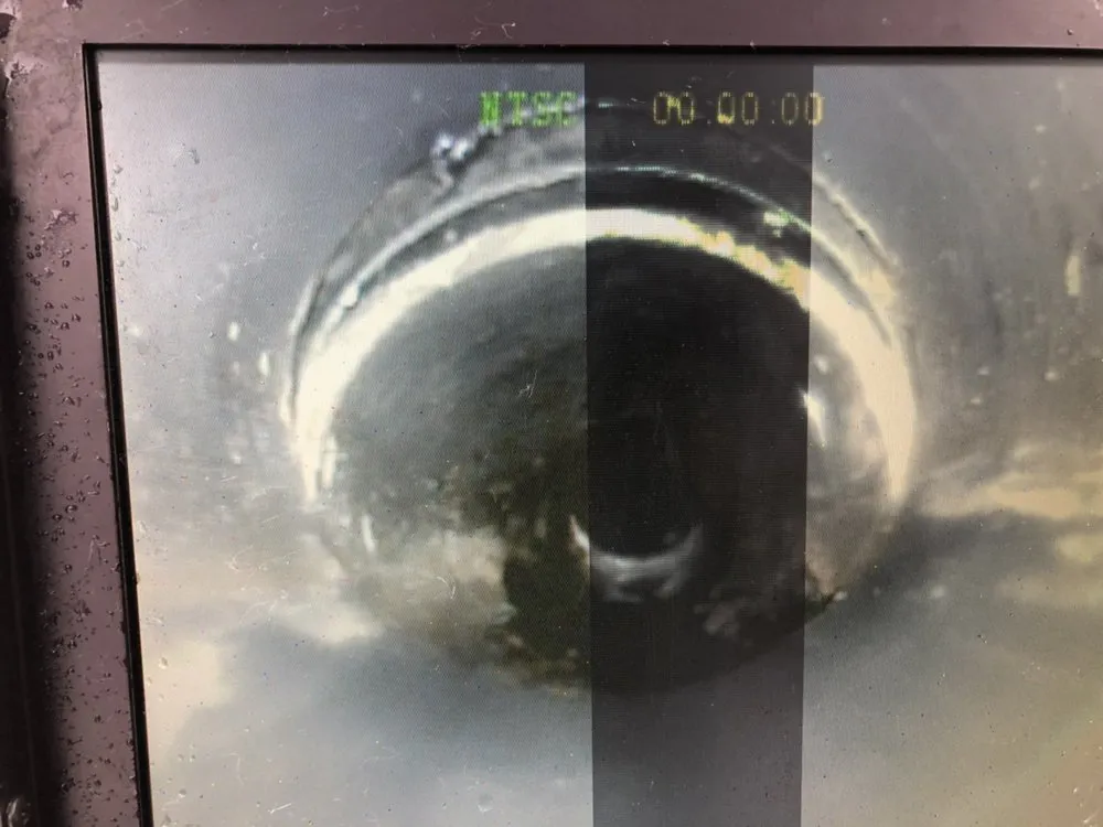 Slide of A-1 Testing Maintenance