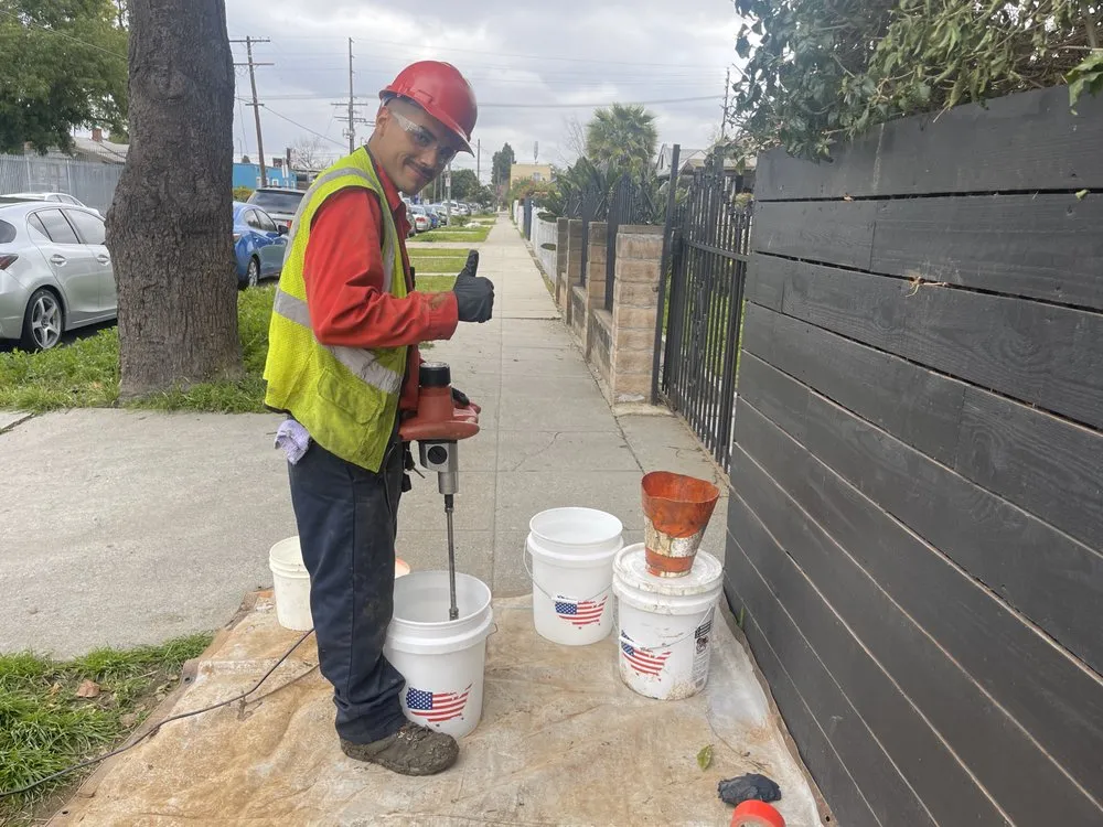 Expert plumbing repair experts serving La Habra, CA - A-1 Total Service Plumbing