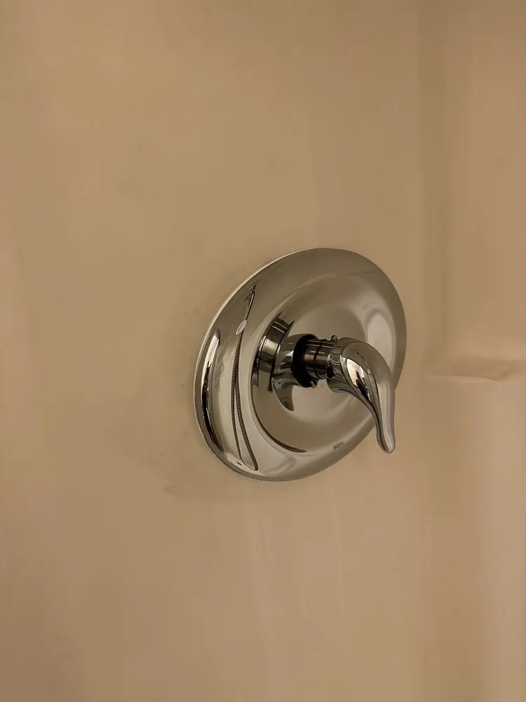 Reliable pipe repair in La Habra, CA by A-1 Total Service Plumbing
