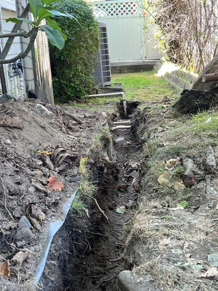 Quality leak detection service in Los Angeles, CA - A-1 Total Service Plumbing