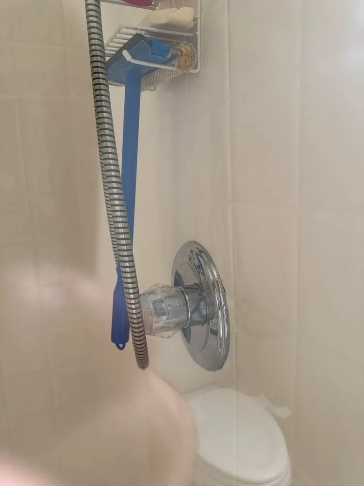 Affordable water heater service service in Los Angeles, CA - A-1 Total Service Plumbing