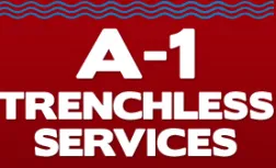 Slide of A-1 Trenchless Water & Sewer Repair Services