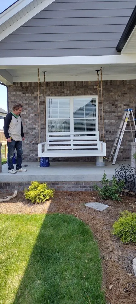 Expert leak detection experts serving Louisville, KY - A-1Local Handyman Services