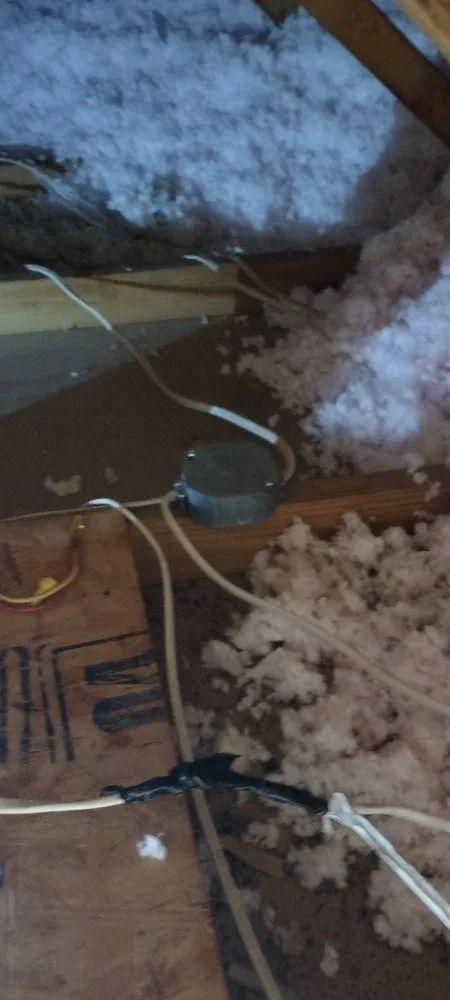 Affordable drain cleaning experts serving Louisville, KY - A-1Local Handyman Services