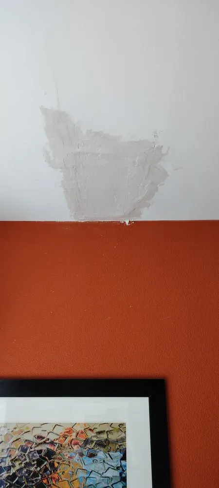 Slide of A-1Local Handyman Services