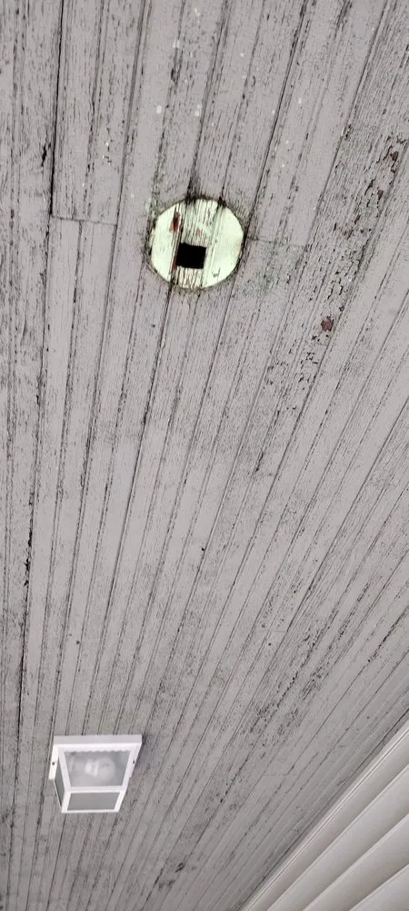 Slide of A-1Local Handyman Services