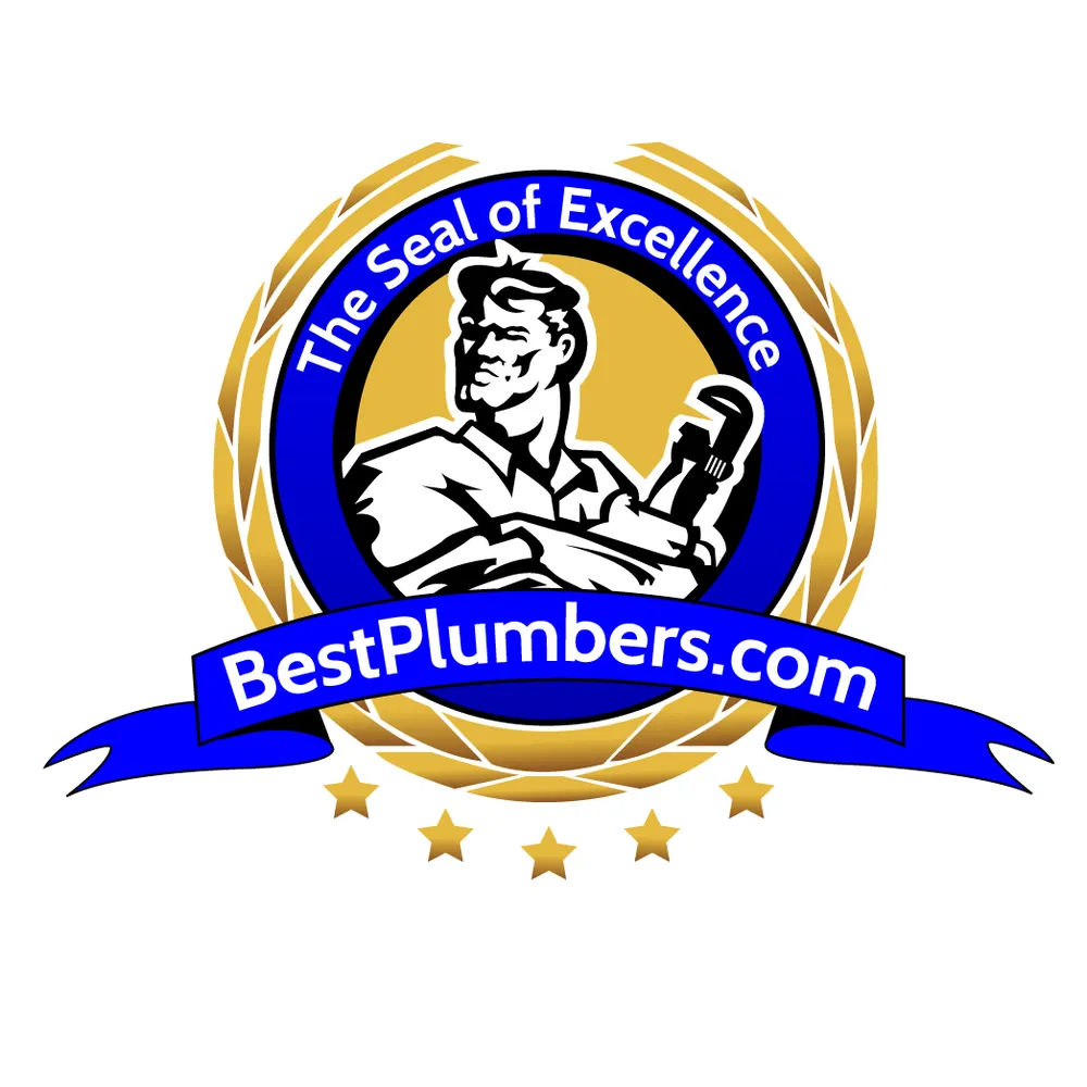 Slide of A 2 Z Atomic Plumbing