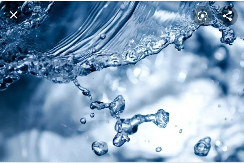 Slide of A 2 Z Bay Plumbing