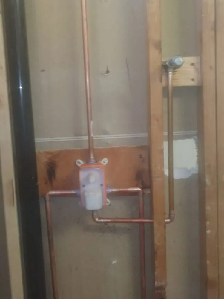 Affordable water heater service in San Carlos, CA by A 2 Z Bay Plumbing