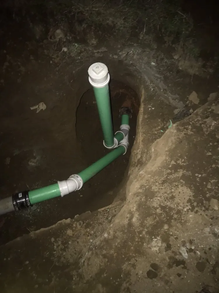 Quality drain cleaning for homes in San Carlos, CA by A 2 Z Bay Plumbing