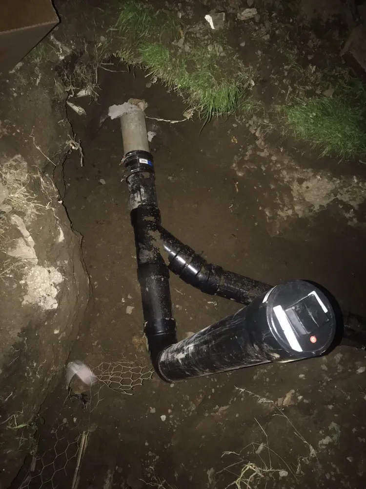 Affordable pipe repair service in San Carlos, CA - A 2 Z Bay Plumbing