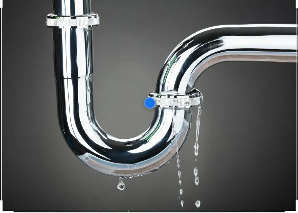 Slide of A 2 Z Bay Plumbing