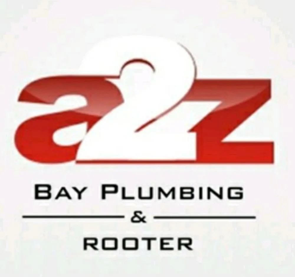 Slide of A 2 Z Bay Plumbing