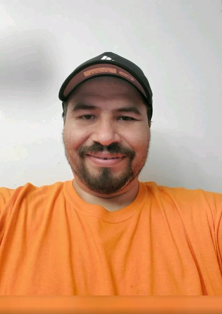 Slide of A 2 Z Bay Plumbing