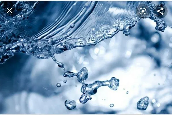 A 2 Z Bay Plumbing Logo