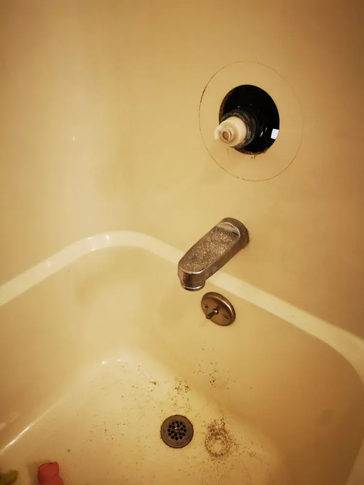 Slide of A 2 Z Heating & Plumbing