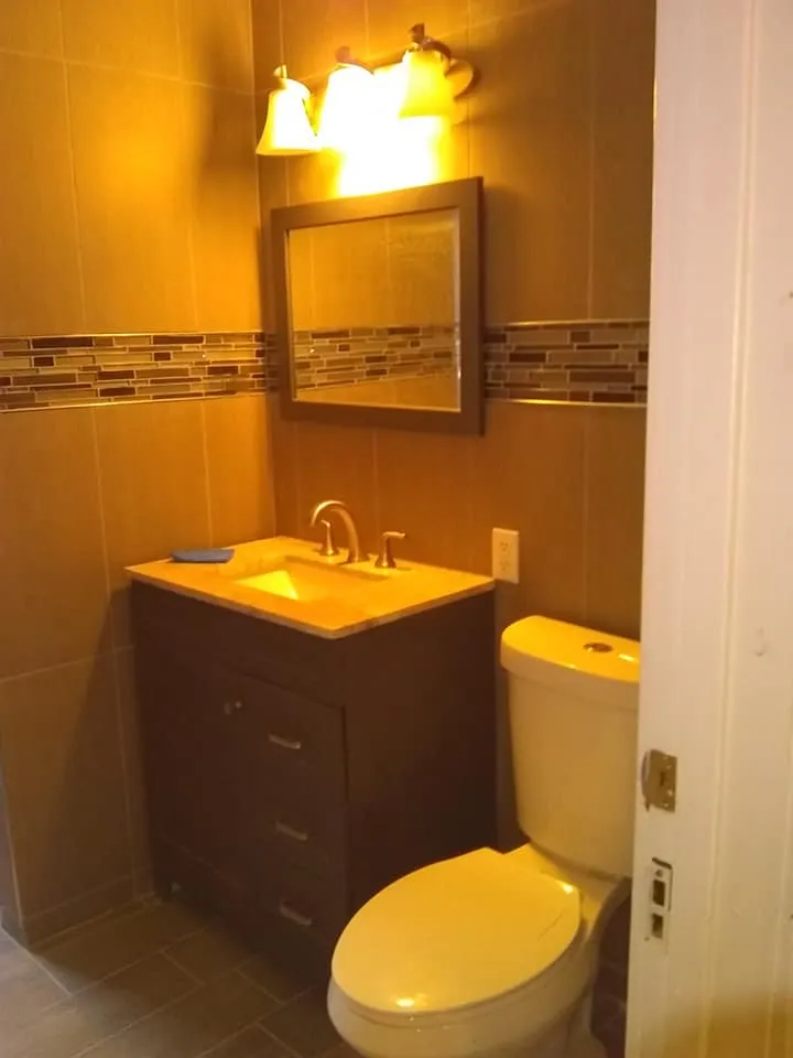 Slide of A 2 Z Pro Handyman