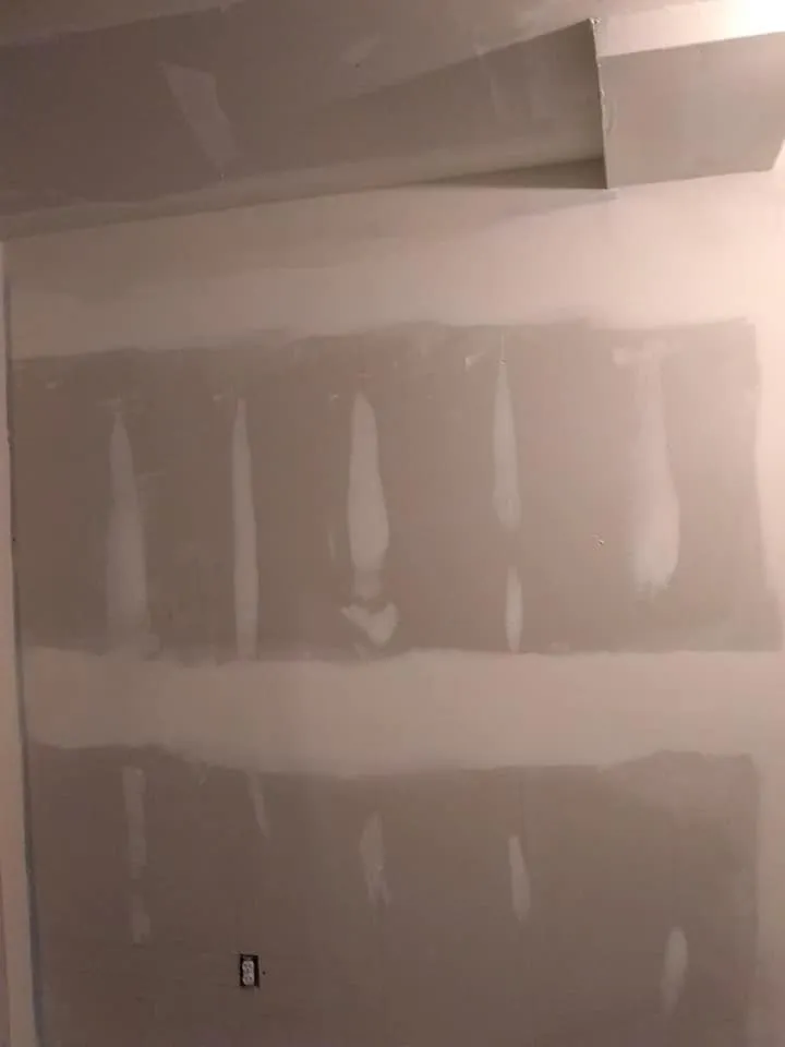 Slide of A 2 Z Pro Handyman