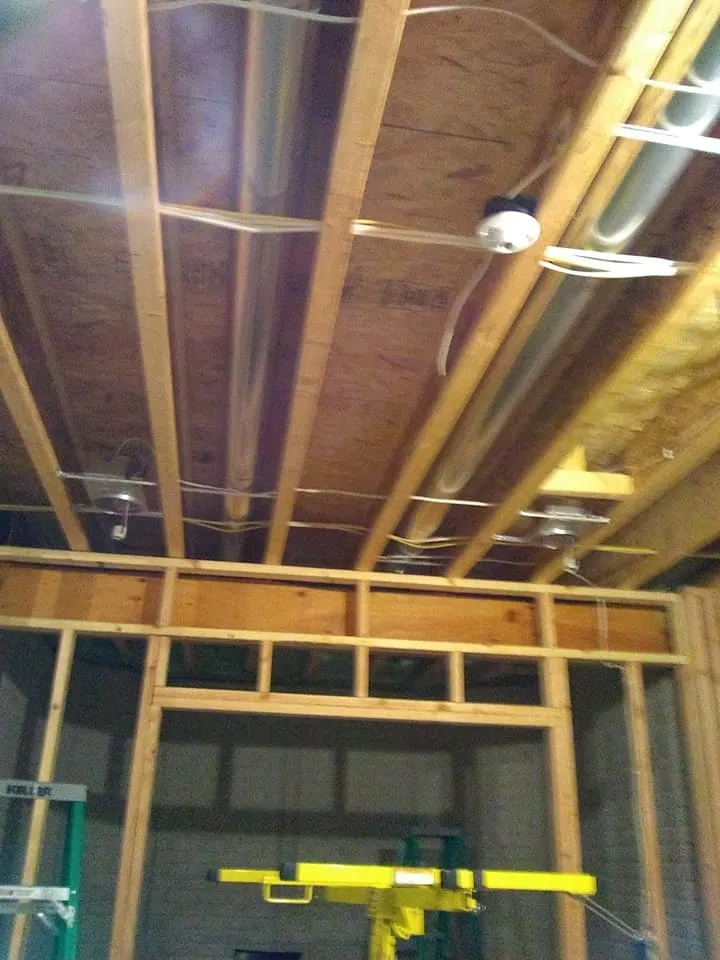 Affordable emergency plumbing in Greenfield, WI by A 2 Z Pro Handyman