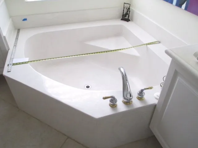 Slide of A 24 Hour Plumbing Service