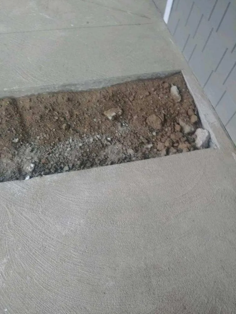 Slide of A 3 Aces Plumbing & Drain Cleaning