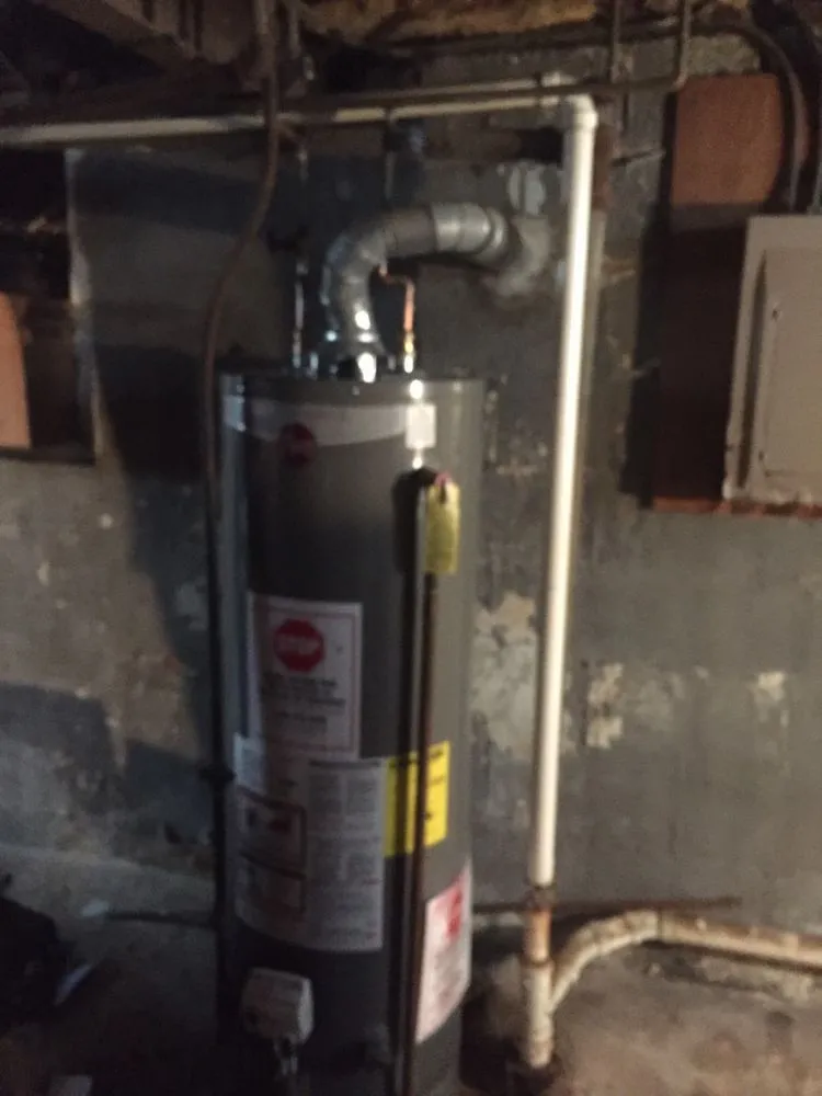 Trusted drain cleaning in Hilliard, OH by A 3 Aces Plumbing & Drain Cleaning