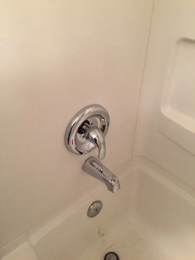Emergency plumbing repair service in Hilliard, OH - A 3 Aces Plumbing & Drain Cleaning
