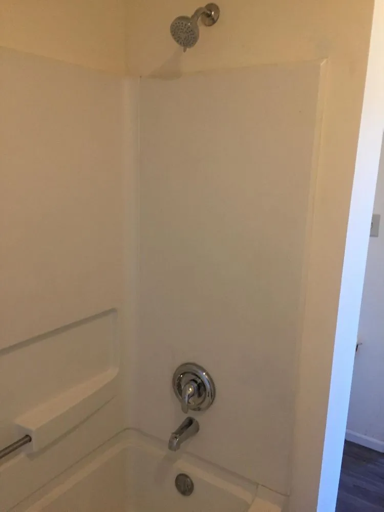 Top-rated drain cleaning for homes in Hilliard, OH by A 3 Aces Plumbing & Drain Cleaning