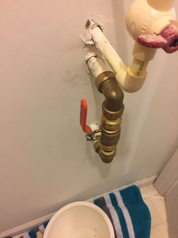 Reliable water heater service for homes in Hilliard, OH by A 3 Aces Plumbing & Drain Cleaning