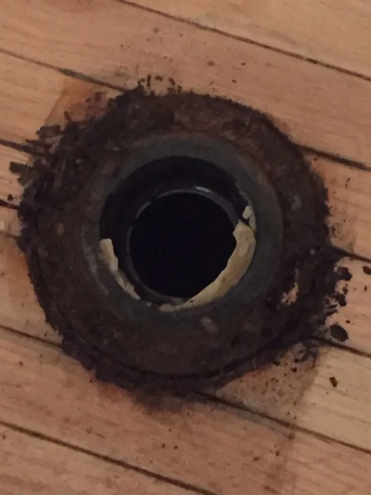 Quality pipe repair experts serving Hilliard, OH - A 3 Aces Plumbing & Drain Cleaning