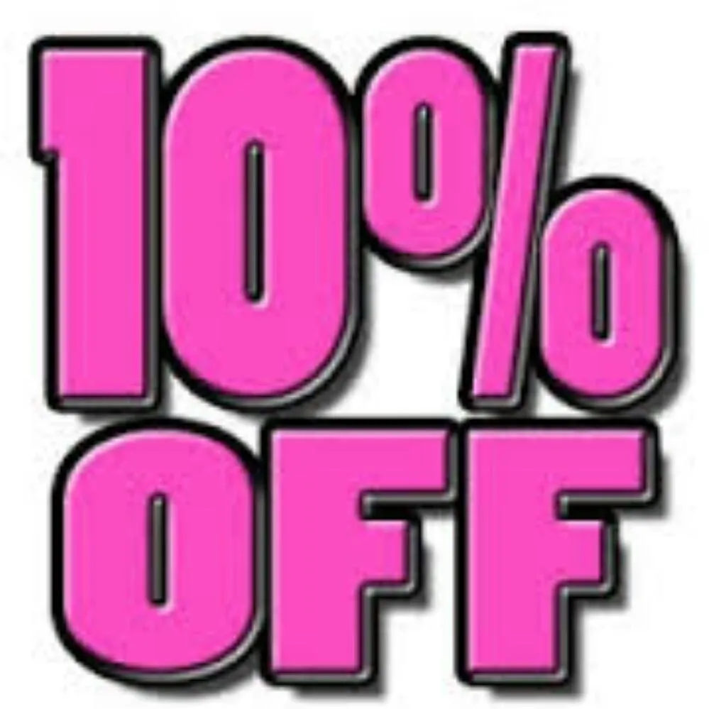 Slide of A 3 Aces Plumbing & Drain Cleaning