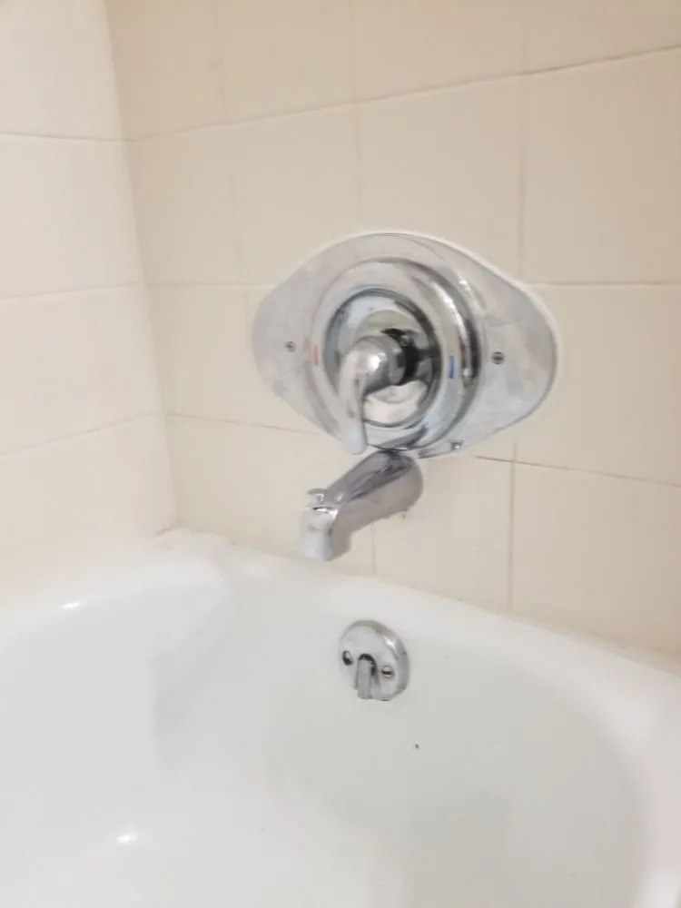 Slide of A 3 Aces Plumbing & Drain Cleaning