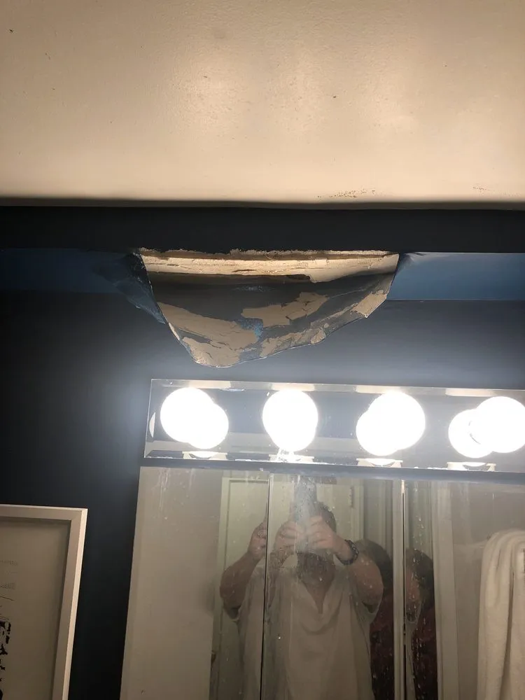 Trusted emergency plumbing experts serving Jamaica, NY - A 49.95 Any Sewer or Drain