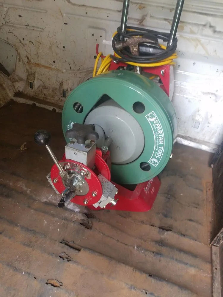 Expert pipe repair experts serving Jamaica, NY - A 49.95 Any Sewer or Drain