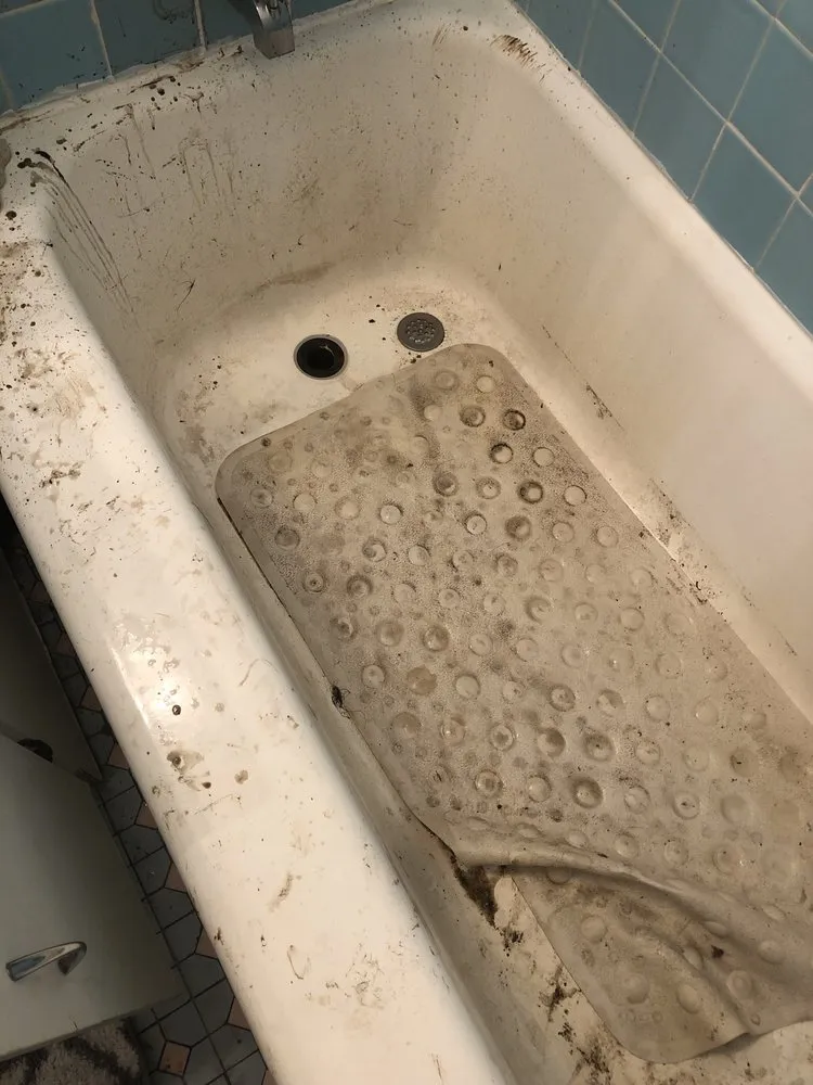 Emergency pipe repair in Jamaica, NY by A 49.95 Any Sewer or Drain