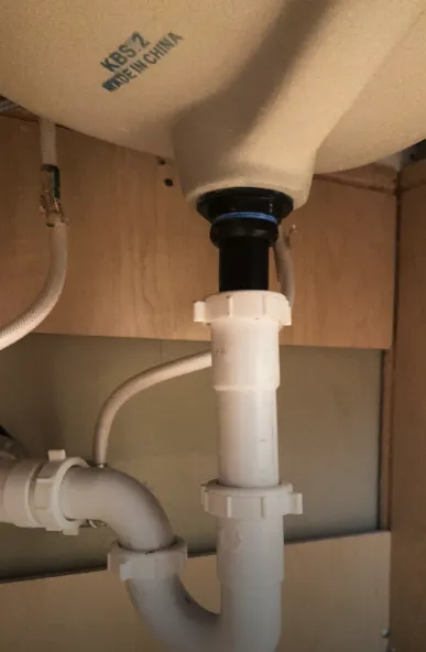 Slide of A 5 Star Plumbing